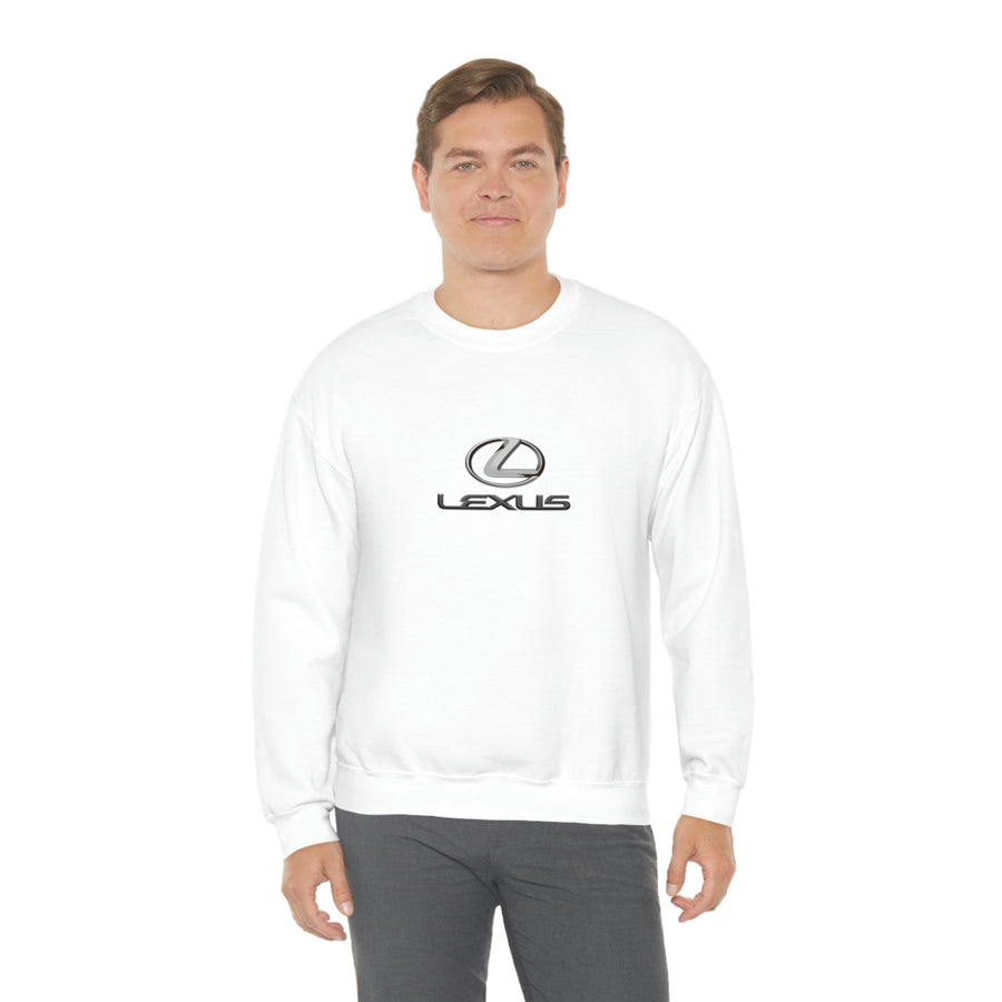 Unisex Lexus Sweatshirt™