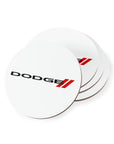 Dodge Coasters™