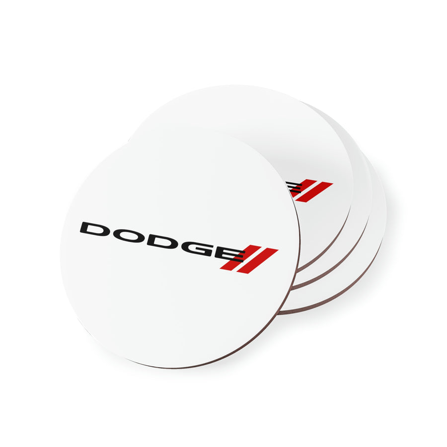 Dodge Coasters™