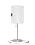 Ford Lamp on a Stand, US|CA plug™