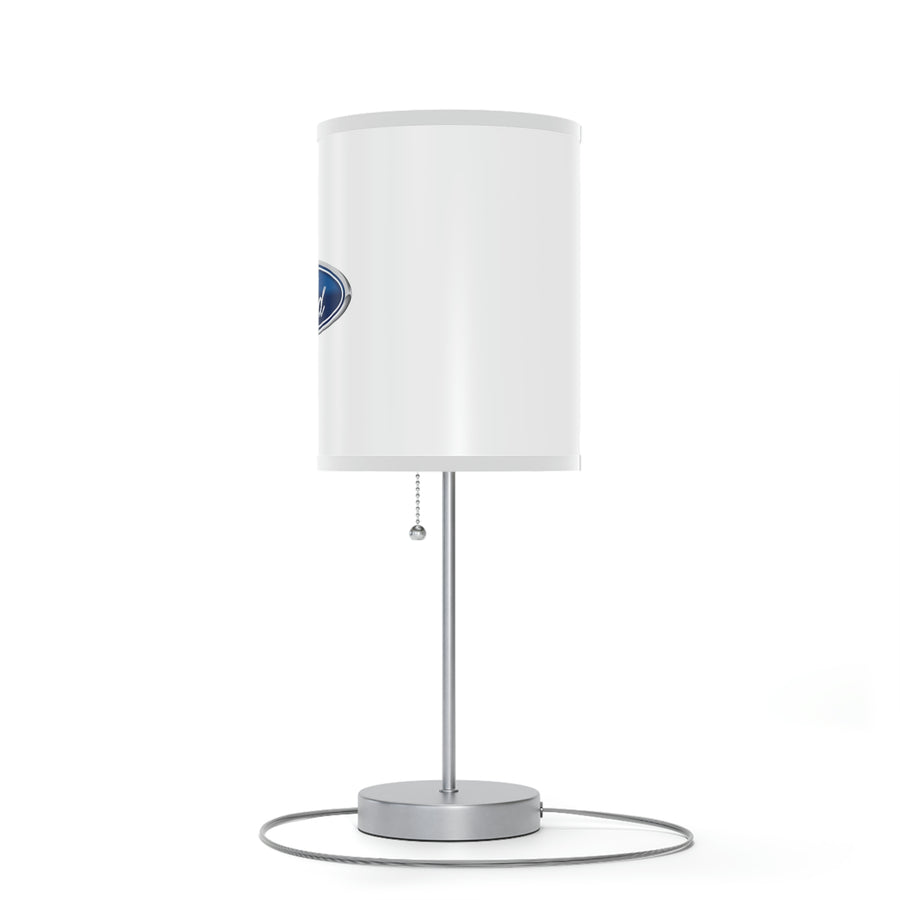 Ford Lamp on a Stand, US|CA plug™