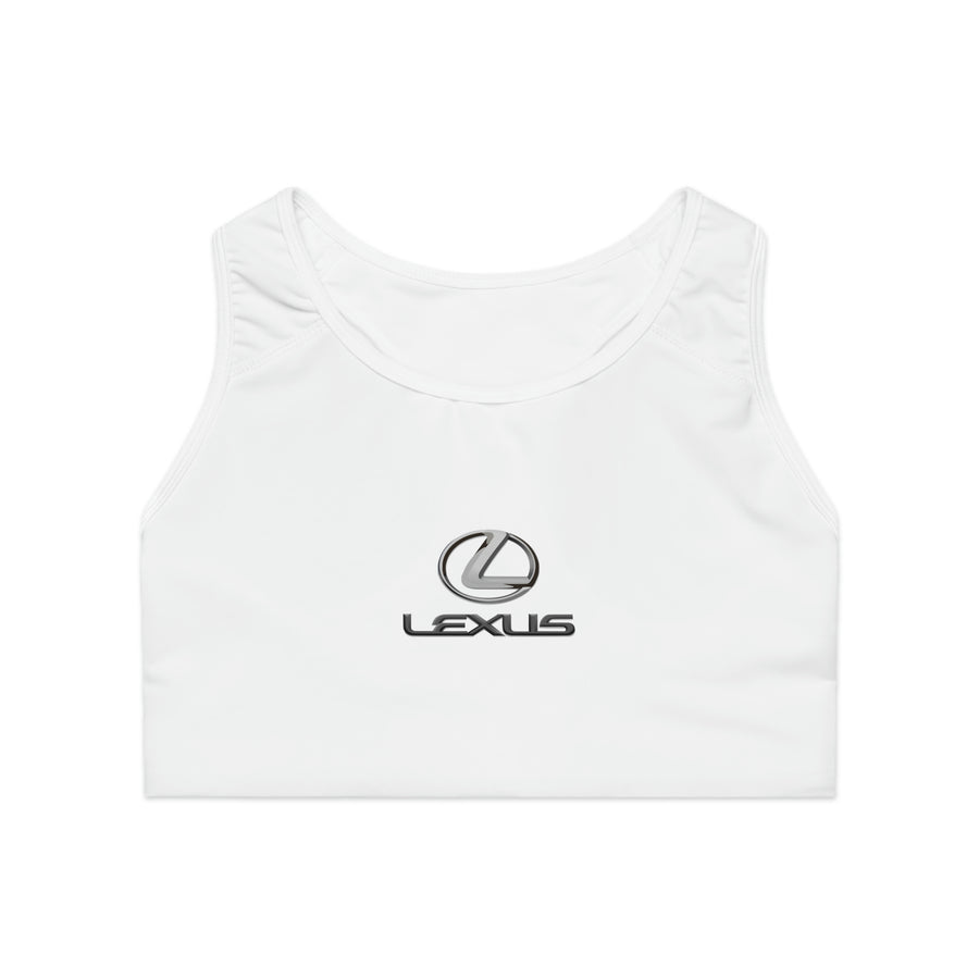 Lexus Bra™