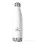 Toyota 20oz Insulated Bottle™