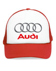 Audi Mesh Cap™