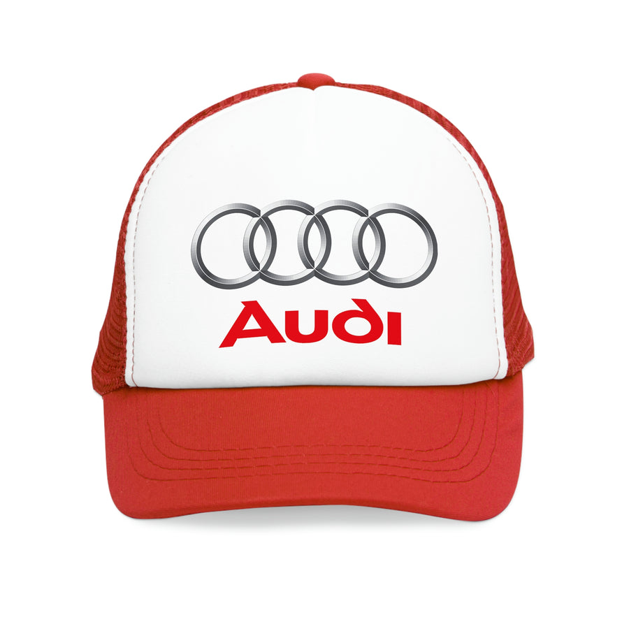 Audi Mesh Cap™