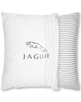 Jaguar Spun Polyester pillowcase™