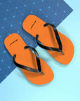 Unisex Crusta McLaren Flip Flops™