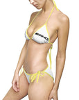 Women's Mercedes Bikini Swimsuit™