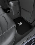 Black Rolls Royce Car Mats (Set of 4)™