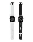 Mercedes Watch Band for Apple Watch™