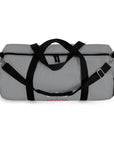 Grey Toyota Duffel Bag™