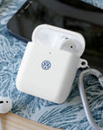 Volkswagen AirPods and AirPods Pro Case Cover™