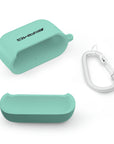 Mercedes AirPods and AirPods Pro Case Cover™