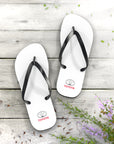 Unisex Toyota Flip Flops™