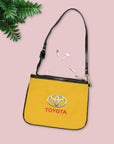 Small Yellow Toyota Shoulder Bag™