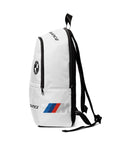 Rucsac BMW Unisex