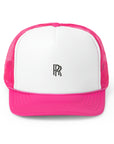 Rolls Royce Trucker Caps™