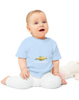 Chevrolet Baby T-Shirt™