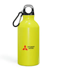 Mitsubishi Oregon Sport Bottle™