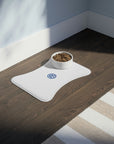 Volkswagen Pet Feeding Mats™