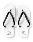 Unisex Lexus Flip Flops™