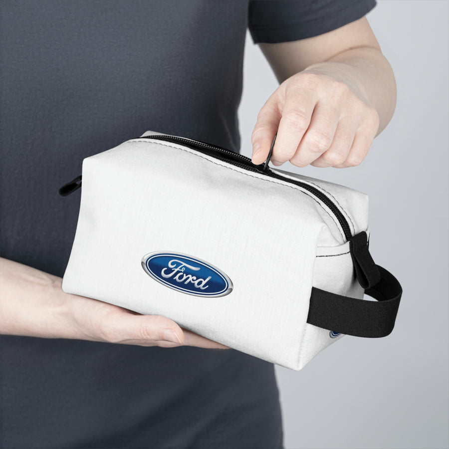 Ford Toiletry Bag™