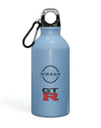 Nissan GTR Oregon Sport Bottle™