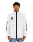 Men's Porsche Puffer Jacket™