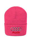 Audi Knit Beanie™