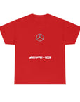 Unisex Mercedes Tee™