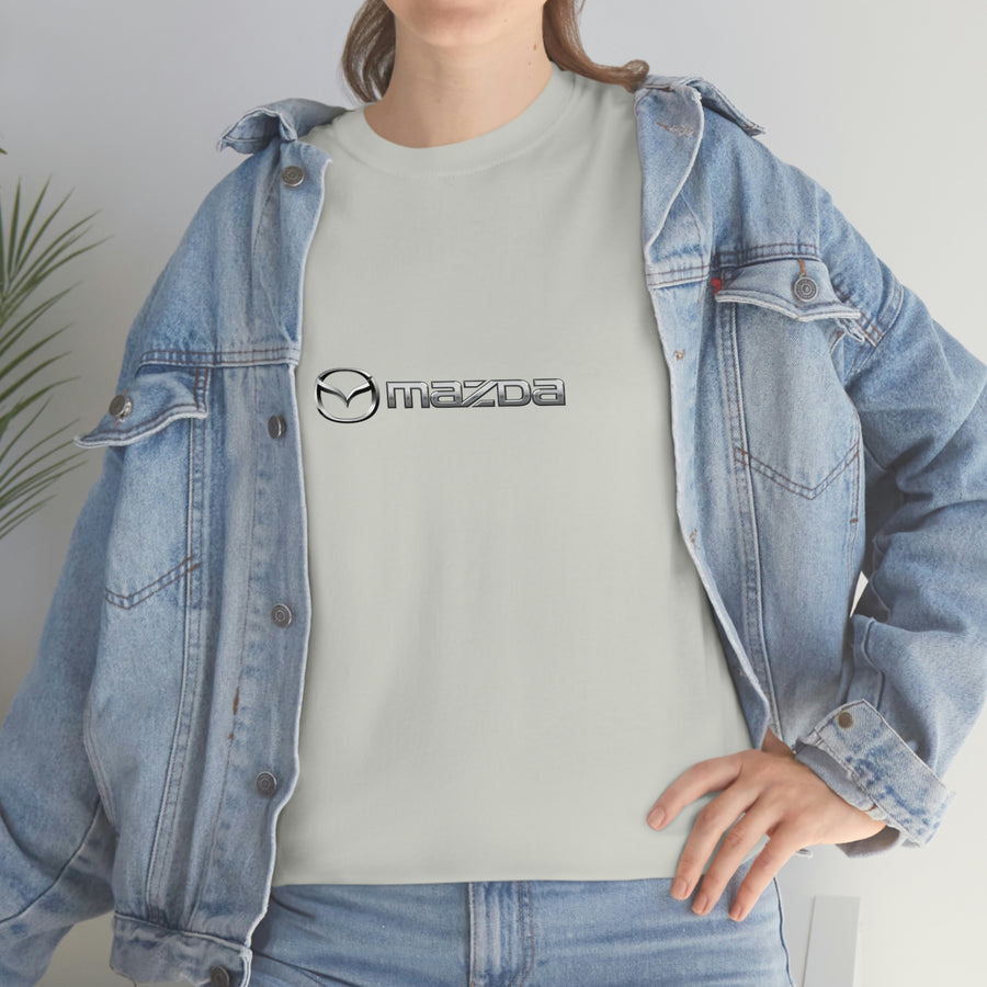 Unisex Mazda Tee™