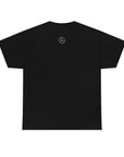 Unisex Mercedes Tee™