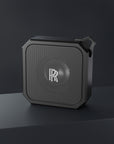 Rolls Royce Blackwater Outdoor Bluetooth Speaker™