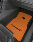 Crusta Mclaren Car Mats (Set of 4)™