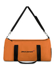 Crusta Mclaren Duffel Bag™