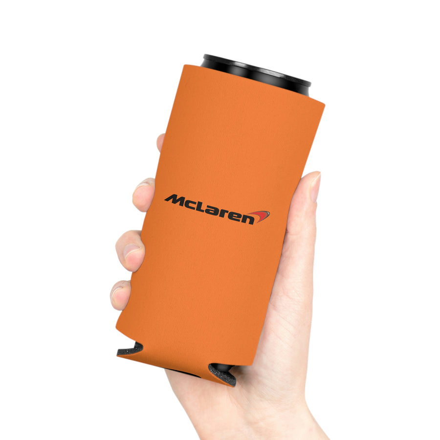 Crusta McLaren Can Cooler™