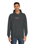 Unisex Audi Hoodie™