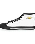 Men's Chevrolet High Top Sneakers™