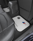 BMW Car Mats (Set of 4)™