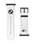 BMW Watch Band™