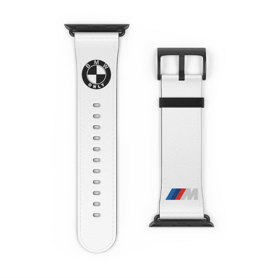 BMW Watch Band™