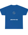 Unisex Mercedes Tee™