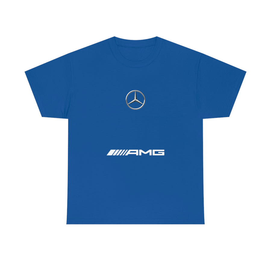 Unisex Mercedes Tee™