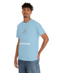 Unisex Mercedes Tee™