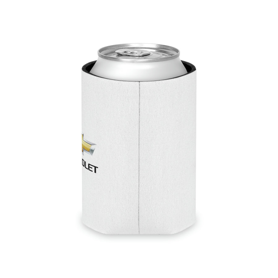 Chevrolet Can Cooler™