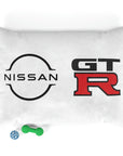 Nissan GTR Pet Bed™
