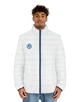 Men's Volkswagen Puffer Jacket™