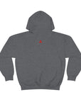 Unisex Mitsubishi Hoodie™