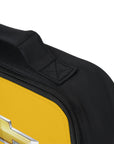 Yellow Chevrolet Lunch Bag™