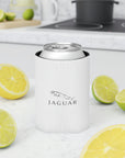 Jaguar Can Cooler™